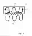 Fig. 05 - Low-energy building, particularly greenhouse or stabling