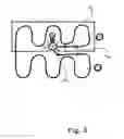 Fig. 06 - Low-energy building, particularly greenhouse or stabling