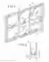 Fig. 02 - Muntin Clip