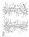 Fig. 04 - Muntin Clip