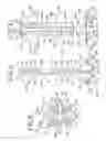 Fig. 05 - Muntin Clip