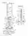 Fig. 06 - Muntin Clip