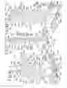 Fig. 08 - Muntin Clip