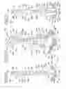 Fig. 09 - Muntin Clip