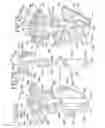 Fig. 11 - Muntin Clip