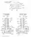 Fig. 12 - Muntin Clip
