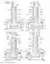 Fig. 13 - Muntin Clip