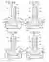 Fig. 14 - Muntin Clip