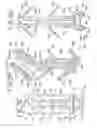 Fig. 15 - Muntin Clip