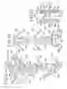 Fig. 16 - Muntin Clip