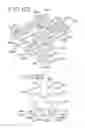 Fig. 19 - Muntin Clip