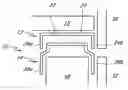 Fig. 01 - Two-piece track system