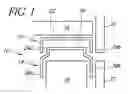 Fig. 02 - Two-piece track system