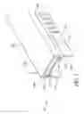 Fig. 04 - Two-piece track system