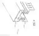 Fig. 05 - Two-piece track system