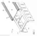 Fig. 06 - Two-piece track system