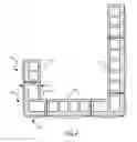 Fig. 03 - Masonry Block and Associated Methods