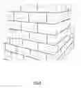 Fig. 04 - Masonry Block and Associated Methods