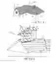 Fig. 02 - HIP AND RIDGE ROOFING MATERIAL