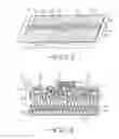 Fig. 03 - HIP AND RIDGE ROOFING MATERIAL