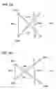 Fig. 06 - Movable tensegrity structure