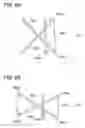 Fig. 07 - Movable tensegrity structure