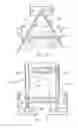 Fig. 05 - Leg for a self-supporting tower