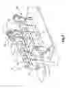 Fig. 10 - Tubulars storage device