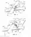 Fig. 04 - Apparatus and system to increase capacity of granular material storage structures