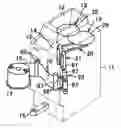 Fig. 01 - COIN WRAPPING MACHINE