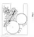 Fig. 04 - COIN WRAPPING MACHINE