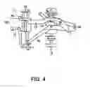 Fig. 05 - COIN WRAPPING MACHINE