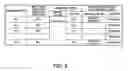 Fig. 06 - COIN WRAPPING MACHINE