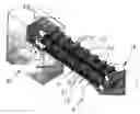 Fig. 01 - Transfer line