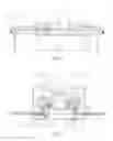 Fig. 02 - Large transfusion filing and corking machine