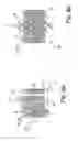 Fig. 07 - CUTTING DISC, CUTTING DEVICE, AND METHOD FOR SEPARATING PACKAGE UNITS