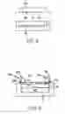 Fig. 03 - Multi-layer frankfurter loading method