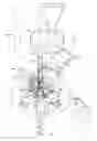 Fig. 01 - Packing-packaging apparatus