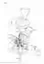 Fig. 02 - Packing-packaging apparatus