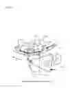 Fig. 06 - Packing-packaging apparatus
