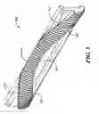 Fig. 04 - Method and Apparatus to Create a Contoured Flow Wrap Package