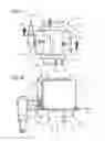 Fig. 07 - Method and device for inserting (tube) bags into cartons