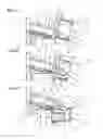 Fig. 08 - Method and device for inserting (tube) bags into cartons