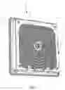 Fig. 02 - Filter fan