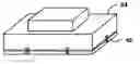 Fig. 01 - AIR FILTRATION SYSTEM HAVING A REMOVABLE DIFFUSER