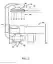 Fig. 03 - AIR FILTRATION SYSTEM HAVING A REMOVABLE DIFFUSER