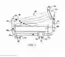 Fig. 04 - AIR FILTRATION SYSTEM HAVING A REMOVABLE DIFFUSER