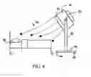 Fig. 05 - AIR FILTRATION SYSTEM HAVING A REMOVABLE DIFFUSER