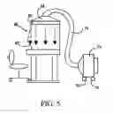 Fig. 06 - AIR FILTRATION SYSTEM HAVING A REMOVABLE DIFFUSER