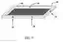 Fig. 10 - AIR FILTRATION SYSTEM HAVING A REMOVABLE DIFFUSER